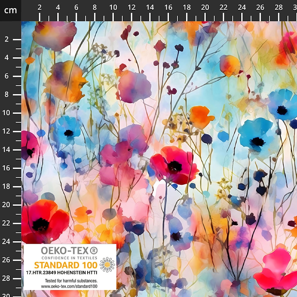 Blumen_Jersey