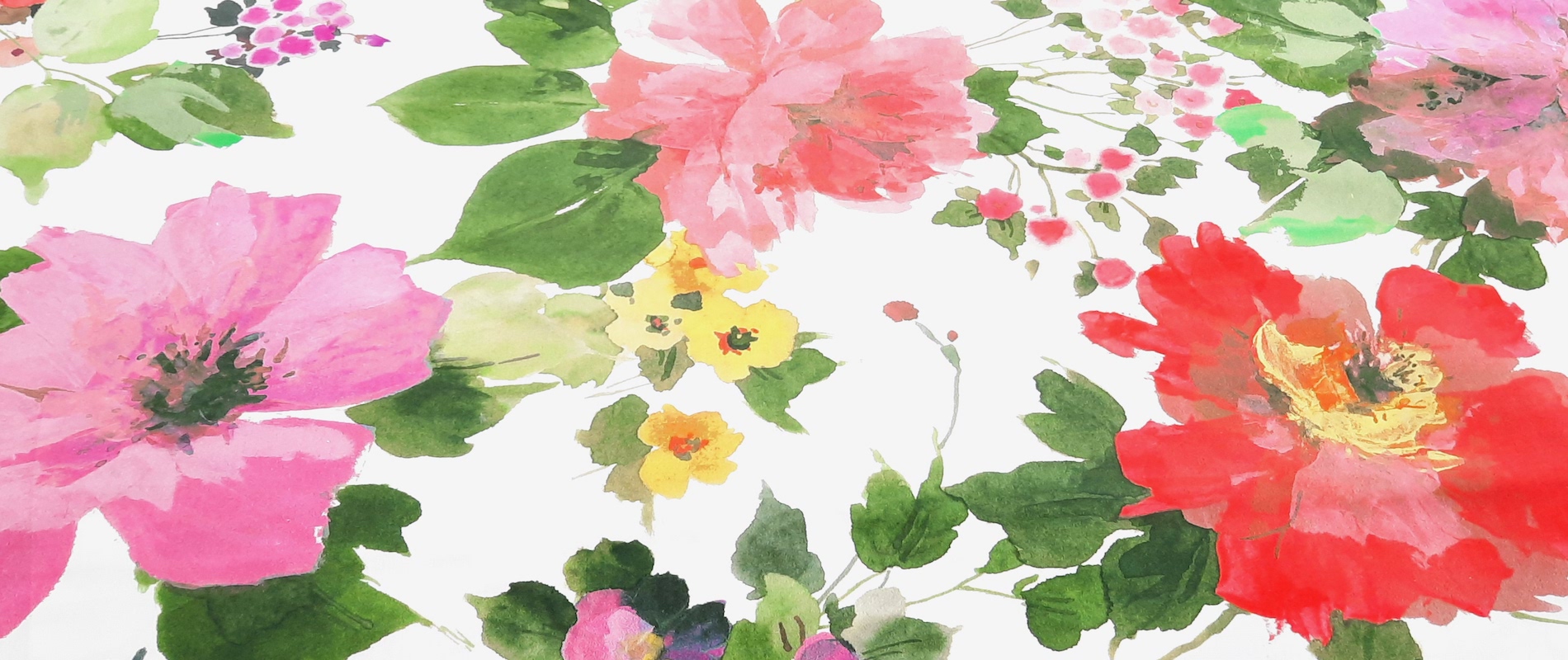Blumen_Sommer