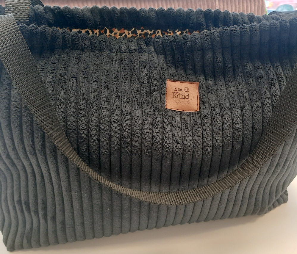 Shopper_Cord