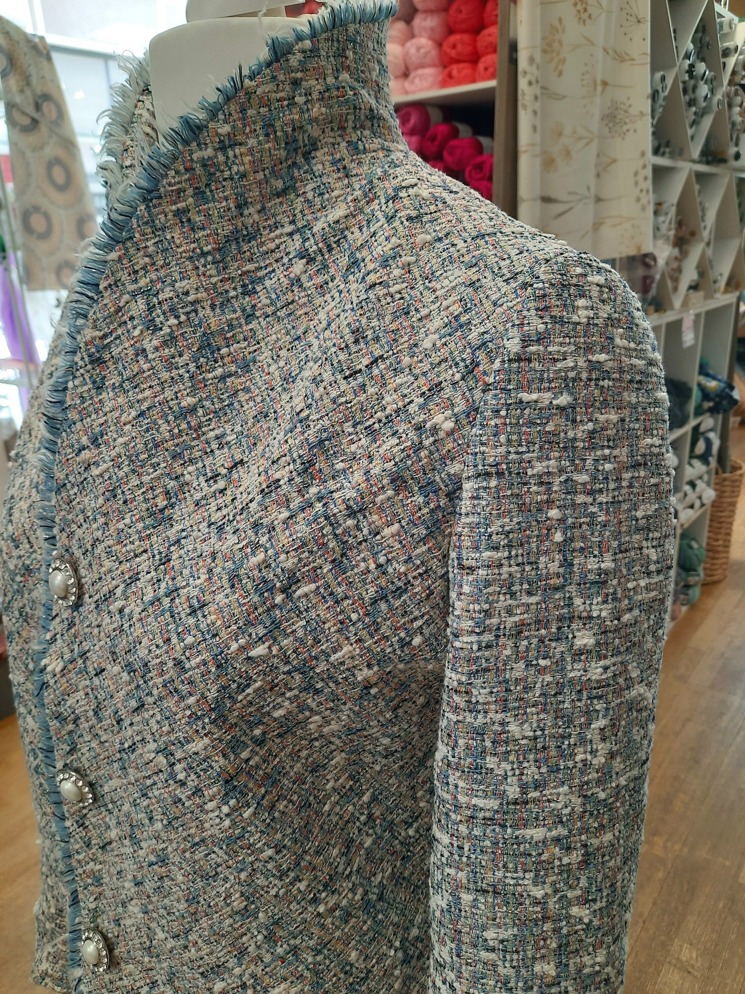 Blazer_Seite_Hilco