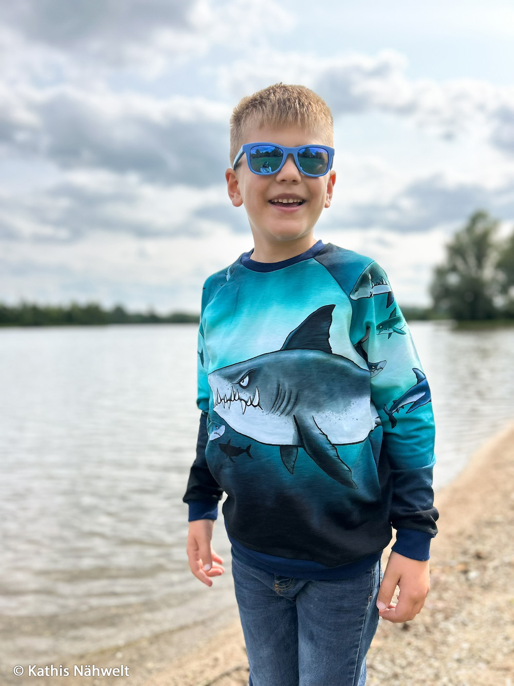 Sharks_1