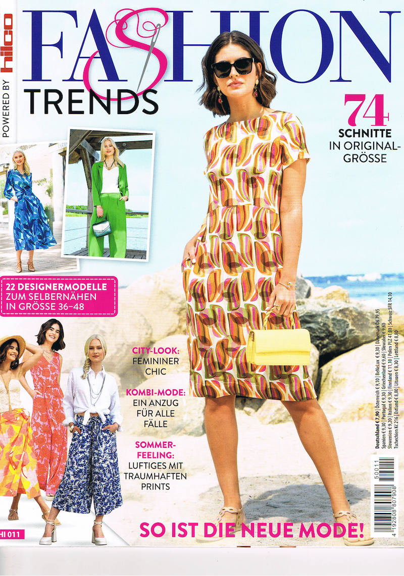Hilco_magazin