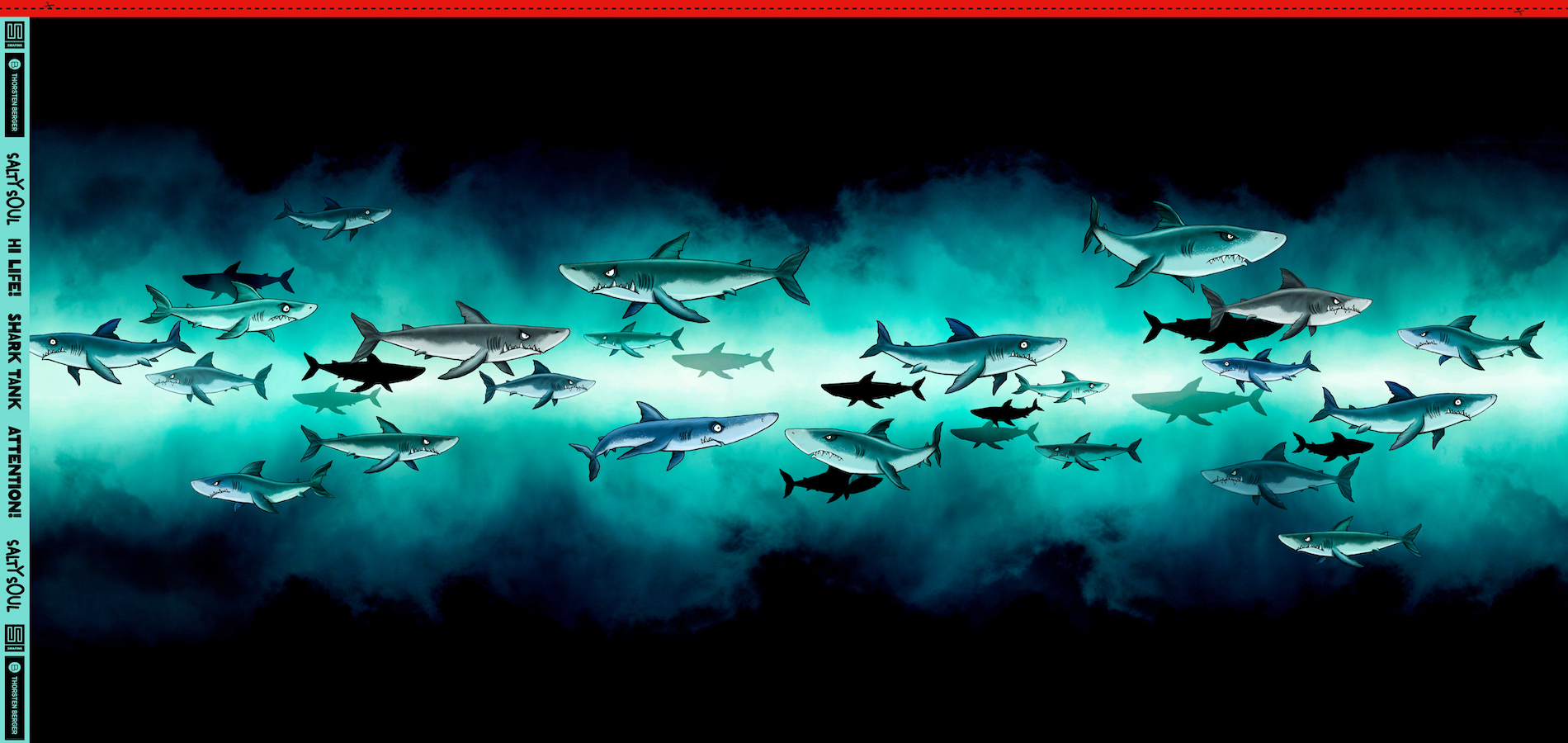 Sharktank