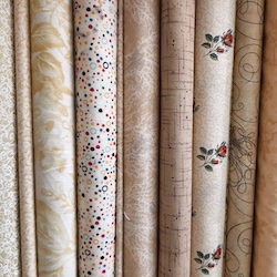 creme/beige