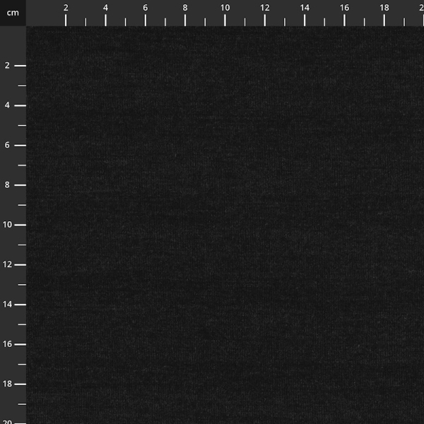 Merino Wolle/Seide anthrazit