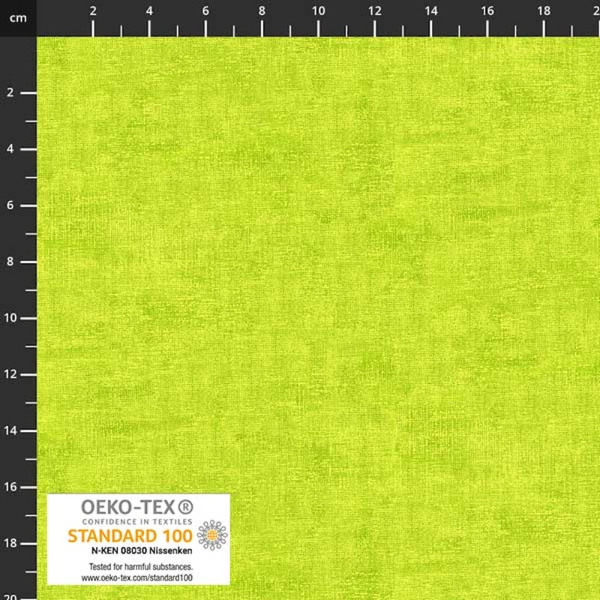 Melange Spraytime lemon