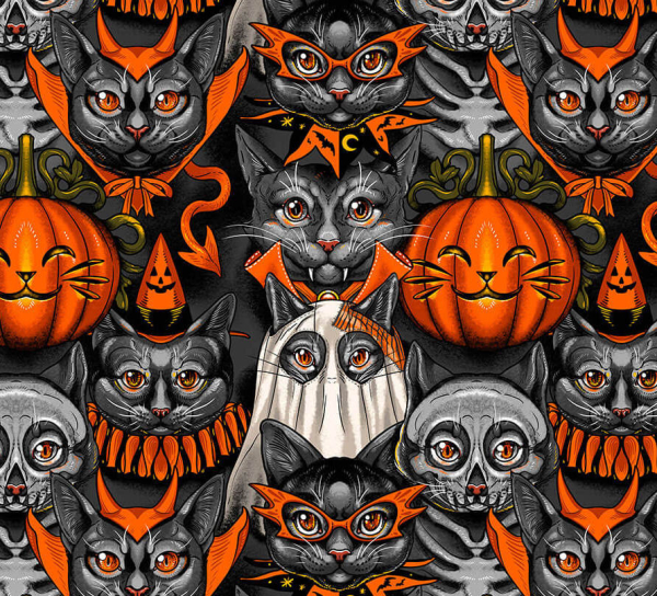 Costume Party Halloween Rachel Hauer