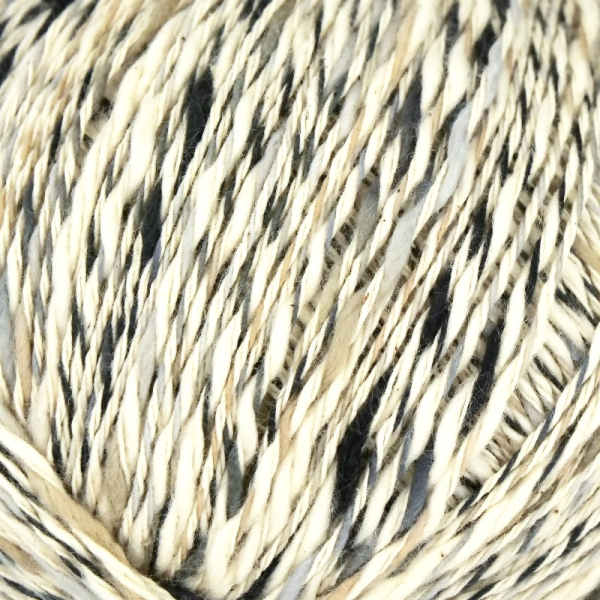 Linie 557 Palermo weiss grau anthrazit beige