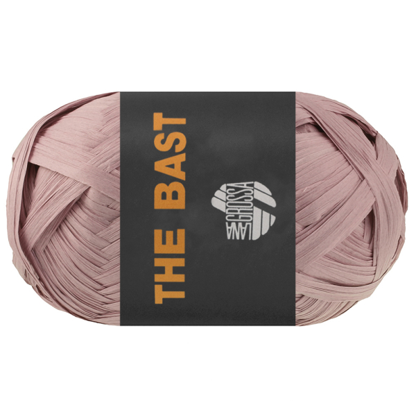 The Bast rose
