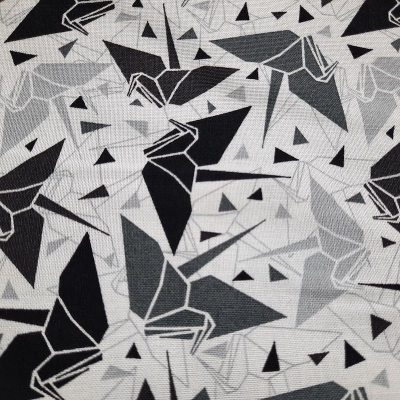 Origami