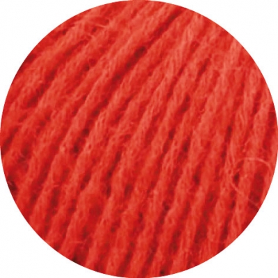 Ecopuno rot