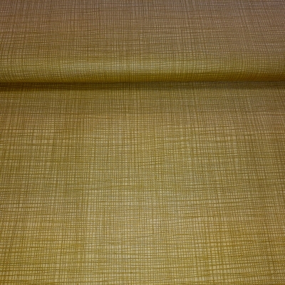Criss Cross senf