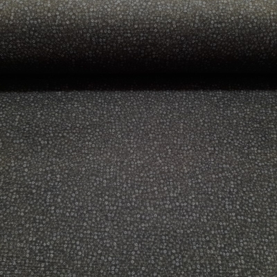 Brighton schwarz grau