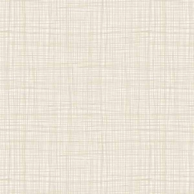 Crisscross creme
