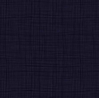 Criss cross Black
