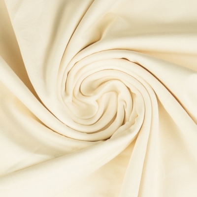 Jersey creme