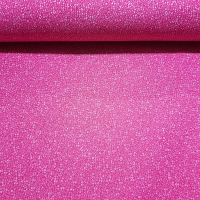 Patchworkstoff Brighton pink
