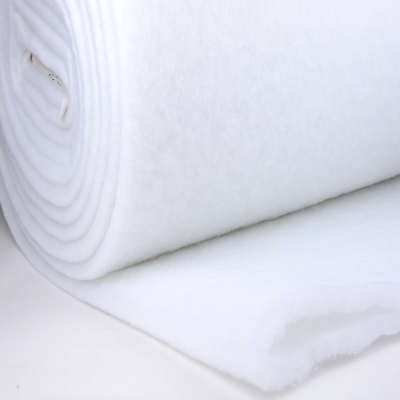 Volumenvlies soft 2 cm hoch