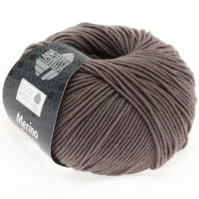 Cool Wool taupe