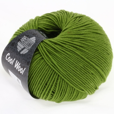 Cool Wool helloliv