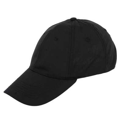 Baseballcap aus Baumwolle Farbauswahl