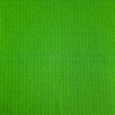 Patchworkstoff Basic gepunktet