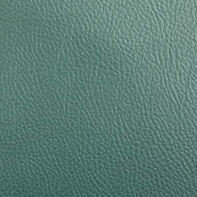 Kunstleder salbei/eukalyptus