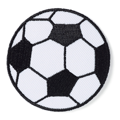 Fußball Applikation
