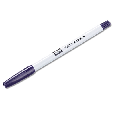 Markierstift
