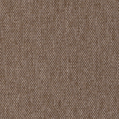 Panama Melange camel