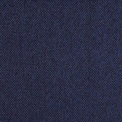 Panama Melange dunkelblau