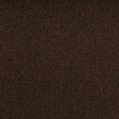 Panama Melange dunkelbraun