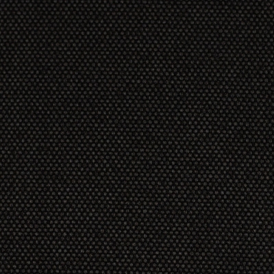 Panama Melange schwarz