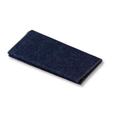 Flickstoff jeans