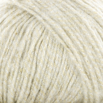 Scintille helle Perle