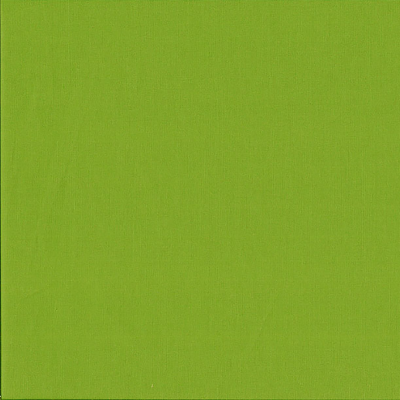 Patchwork Spectrum pistachio