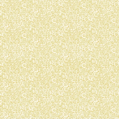 Classic Rhapsody créme