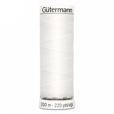 Allesnäher 200m Nr. 800
