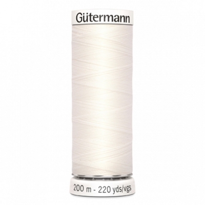 Allesnäher 200m Nr. 111