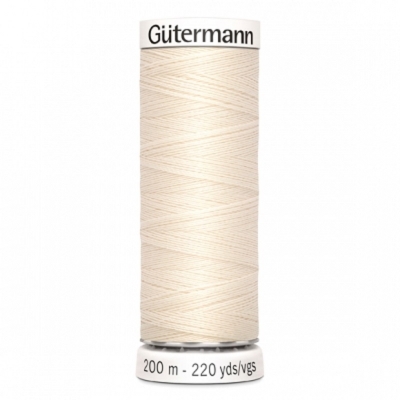 Allesnäher 200m Nr. 802