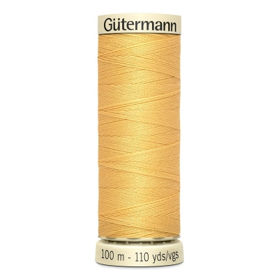Allesnäher 200m Nr. 415