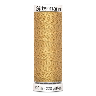 Allesnäher 200m Nr. 893
