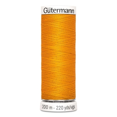 Allesnäher 200m Nr. 362