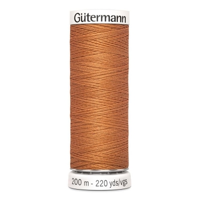 Allesnäher 200m Nr. 612