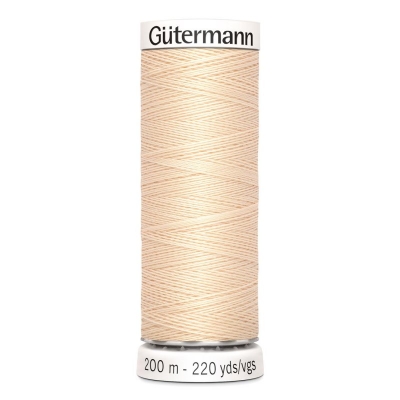 Allesnäher 200m Nr. 005