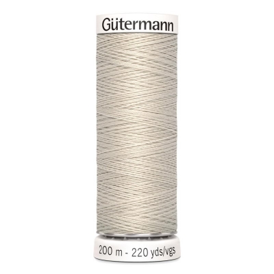 Allesnäher 200m Nr. 299