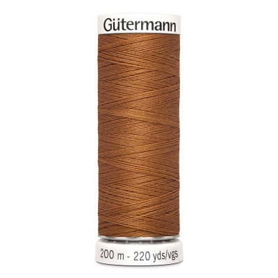 Allesnäher 200m Nr. 448