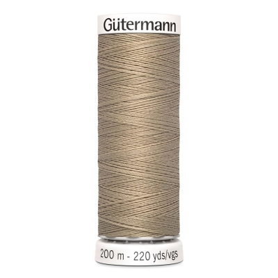 Allesnäher 200m Nr. 464