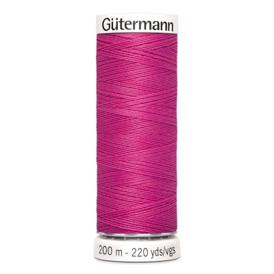 Allesnäher 200m Nr. 733