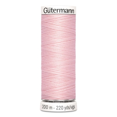 Allesnäher 200m Nr. 659